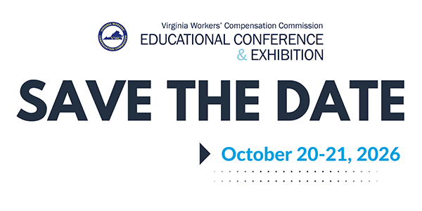 Descubre más sobre e inscríbete en la Conferencia Educativa 2026